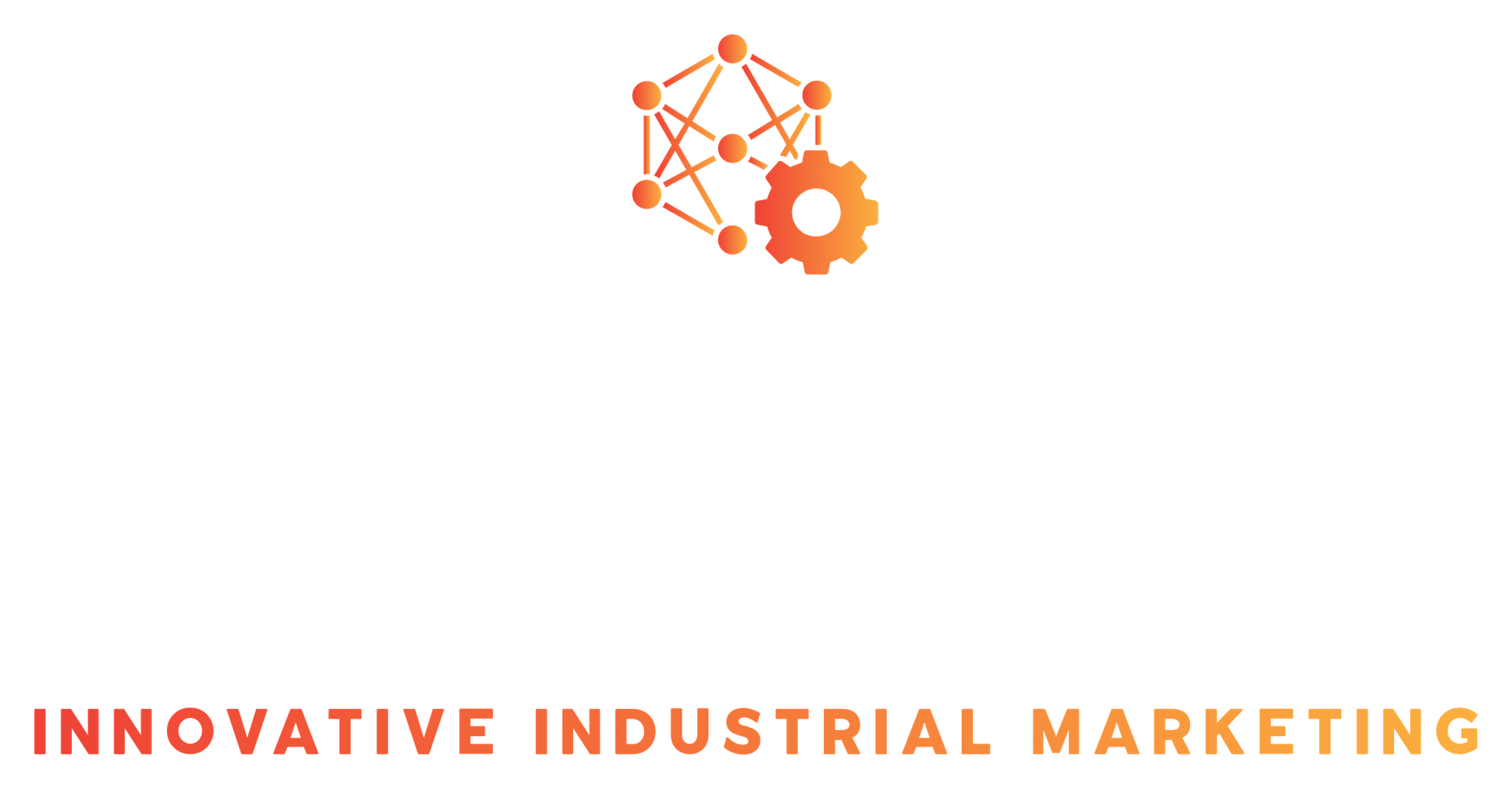 Mechanical Minds Media